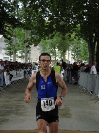CD-LAVAL-ERIC-DSC05558