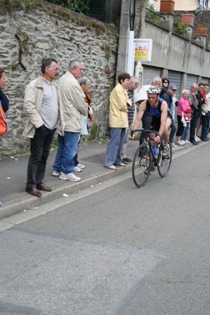 CD-LAVAL-ERIC-IMG_7770