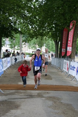 SPRINT-LAVAL-CHRISTIAN-IMG_7020