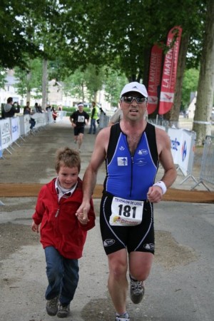 SPRINT-LAVAL-CHRISTIAN-IMG_7022