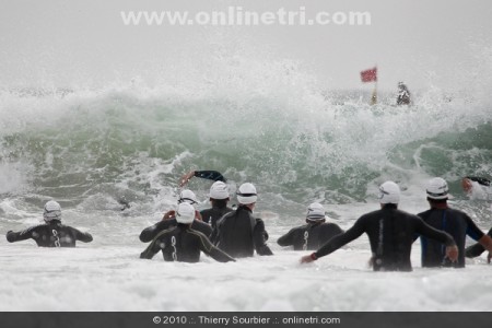 Les sables sprint-vagues100605-174154-5D2-2