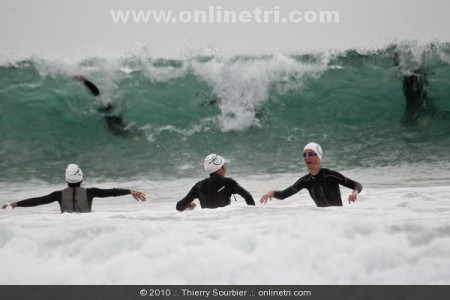 Les sables sprint-vagues100605-174240-5D2-1