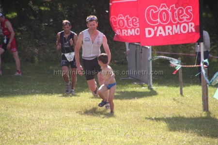 Guerledan-Yannick-IMG_2317