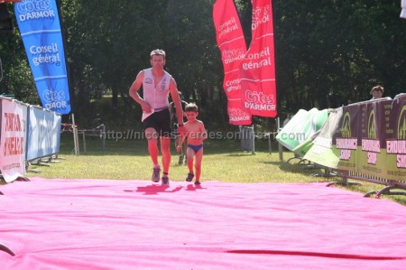Guerledan-Yannick-IMG_2318