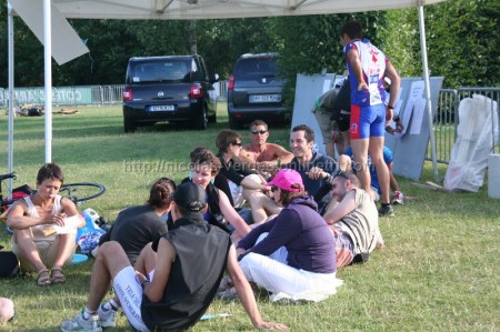 Guerledand-Greg-IMG_2437