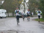 4-krpados-deiz-13-11-2010 (27)
