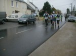 4-krpados-deiz-13-11-2010 (9)