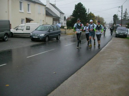 4-krpados-deiz-13-11-2010 (9)