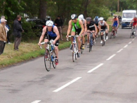 4-Sprint-Rennes-Photo0143
