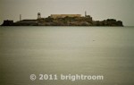 EscapeFromAlcatraz79093-2000-004f