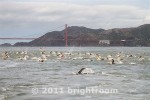 EscapeFromAlcatraz79093-2000-007f