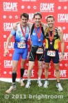 EscapeFromAlcatraz79093-268-018f