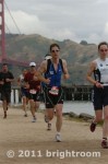 EscapeFromAlcatraz79093-486-025f