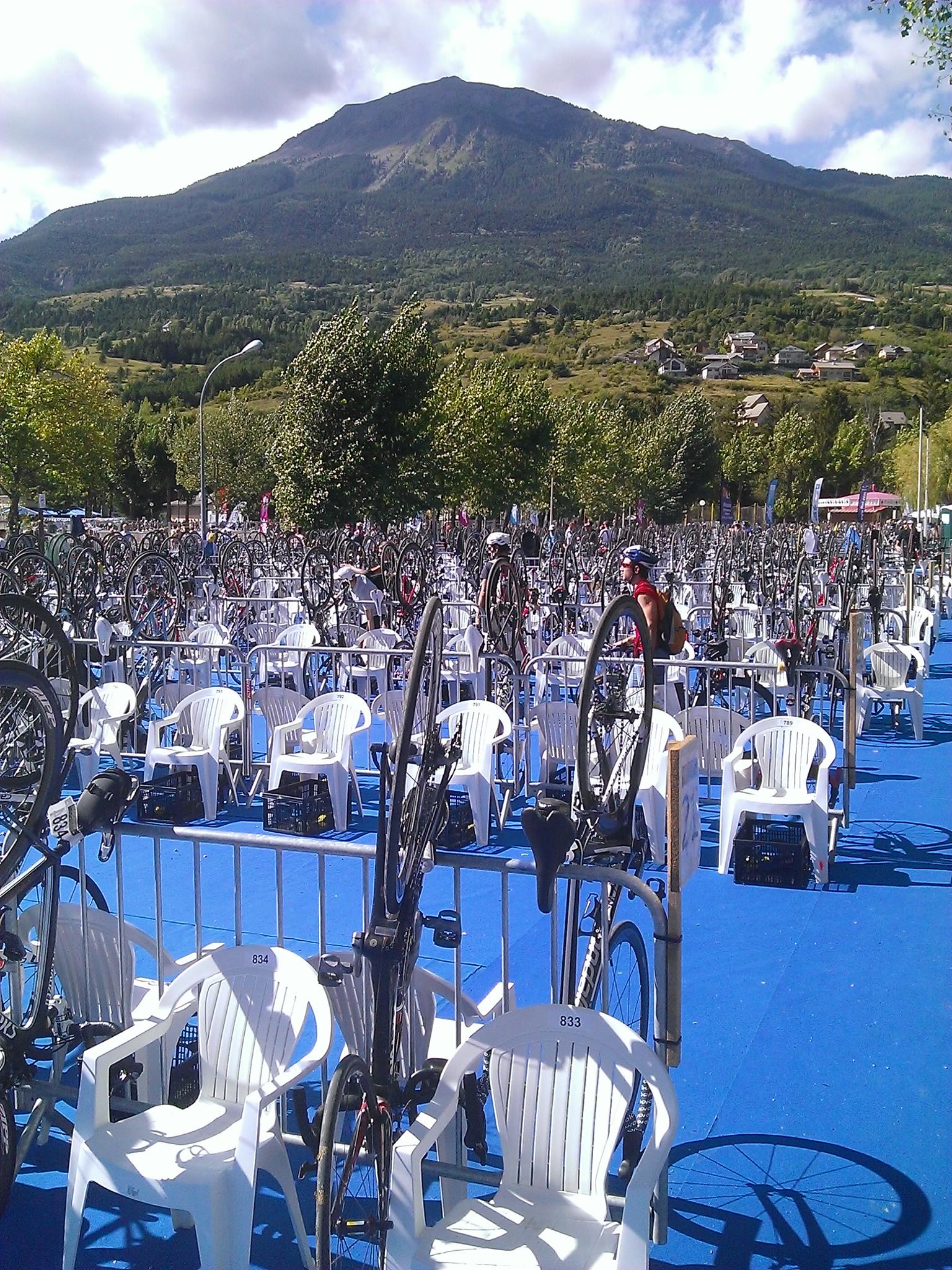 Joan-embrun-01